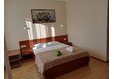 IMG_20250524_182029