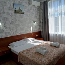 IMG_20250531_155659