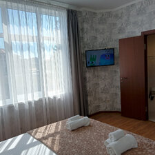 IMG_20250531_155726