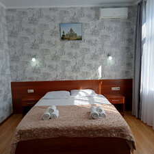 IMG_20250531_155754